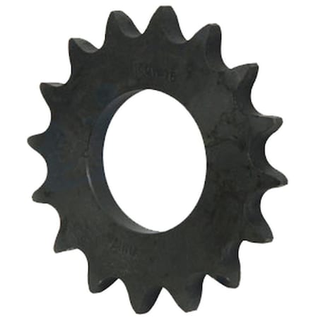 Aftermarket Sprocket A-50W16-AI